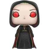 Jane of the Volturi Guard