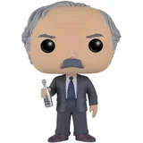 Grandpa Joe image