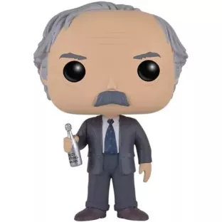 Grandpa Joe