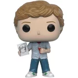 Scott Pilgrim image