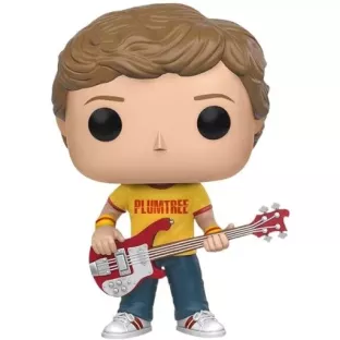 Scott Pilgrim
