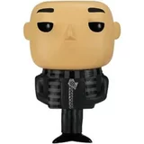 #33  Gru - Collectible Figure