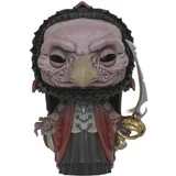 Chamberlain Skeksis