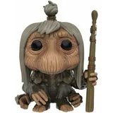 #343  Ursol the Chanter - Collectible Figure
