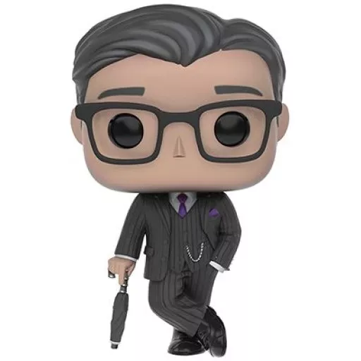 Paul Feig