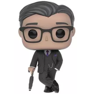 Paul Feig