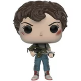 Ellen Ripley image