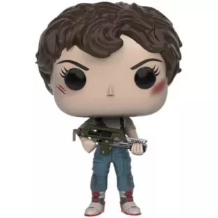 Ellen Ripley