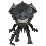 Alien Queen image