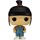 Agnes
