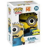 Carl
