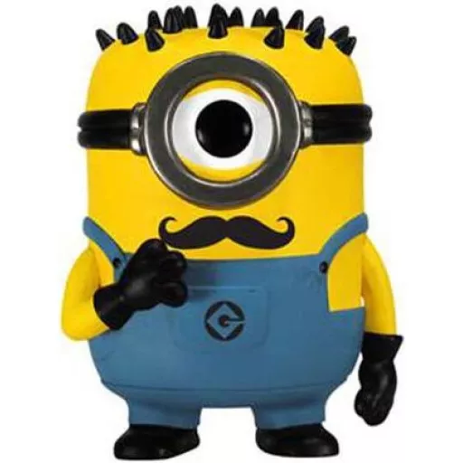 Carl