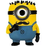 Carl