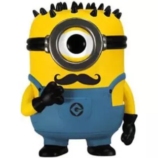Carl