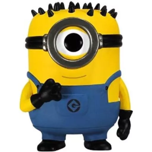 Carl