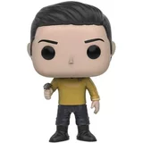 Sulu
