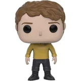 Chekov