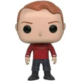 Scotty