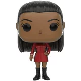 Uhura