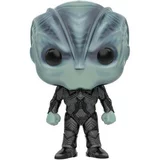 #357  Krall - Collectible Figure