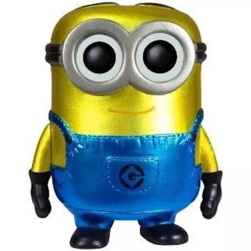 Dave