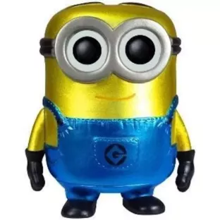 Dave