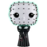 Pinhead