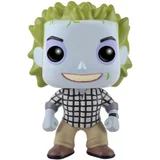 Beetlejuice image