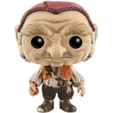 Hoggle image