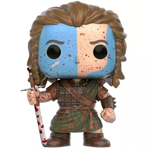William Wallace
