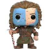 William Wallace image