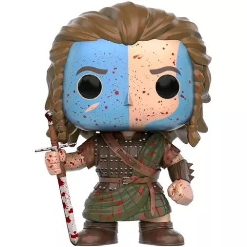 William Wallace