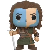William Wallace