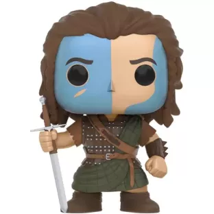 William Wallace