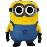 #36  Dave - Collectible Figure
