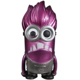 #37  Evil Minion - Collectible Figure