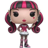 #370  Draculaura - Collectible Figure