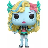#373  Lagoona Blue - Collectible Figure