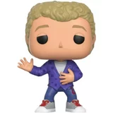 Bill
