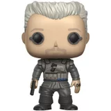 Batou
