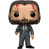 John Wick image