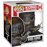 King Kong