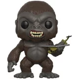King Kong