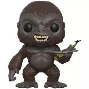 King Kong