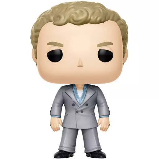 Sonny Corleone