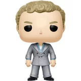 Sonny Corleone