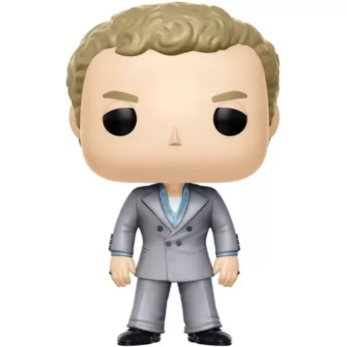 Funko Pop! Sonny Corleone #391 The Godfather Movies