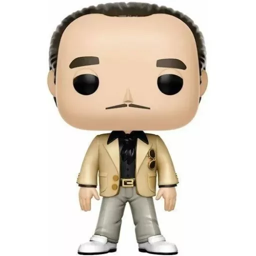Fredo Corleone