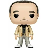 Fredo Corleone