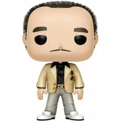 Funko Pop! Fredo Corleone #392 The Godfather Movies